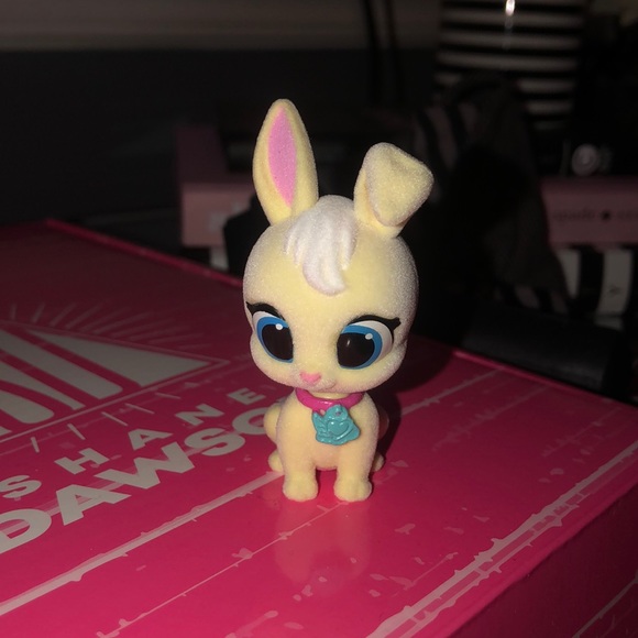 SOLD - Picture 2 of 6